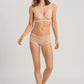 Moments-Soft Cup Bra