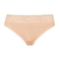 Moments-Mini Briefs