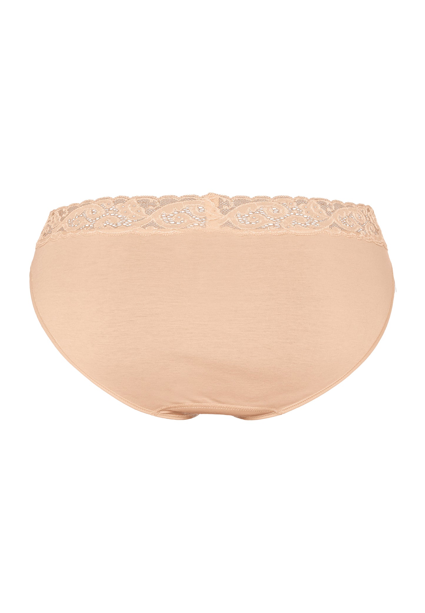 Moments-Mini Briefs
