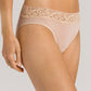 Moments-Mini Briefs