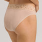 Moments-Mini Briefs