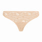 Moments-Thong