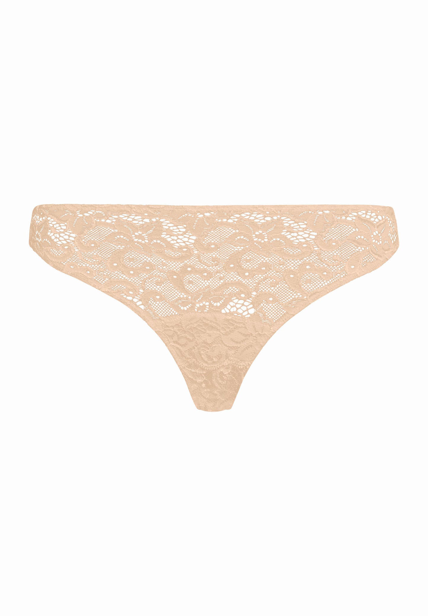 Moments-Thong