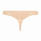 Moments-Thong