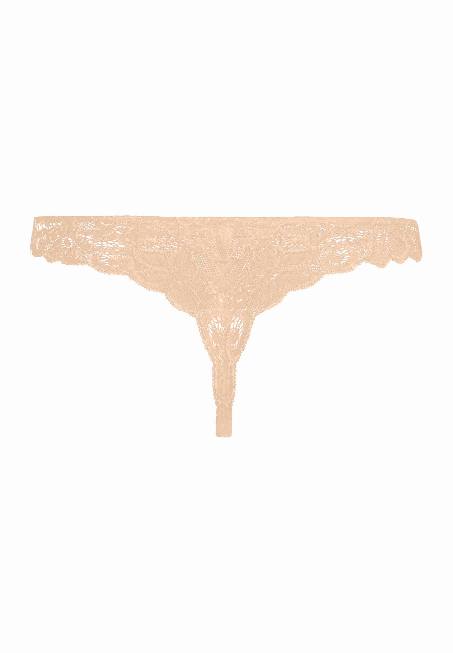 Moments-Thong