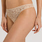 Moments-Thong