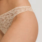 Moments-Thong