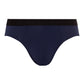 Micro Touch-Briefs