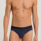 Micro Touch-Briefs