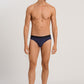 Micro Touch-Briefs