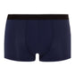 Micro Touch-Pants