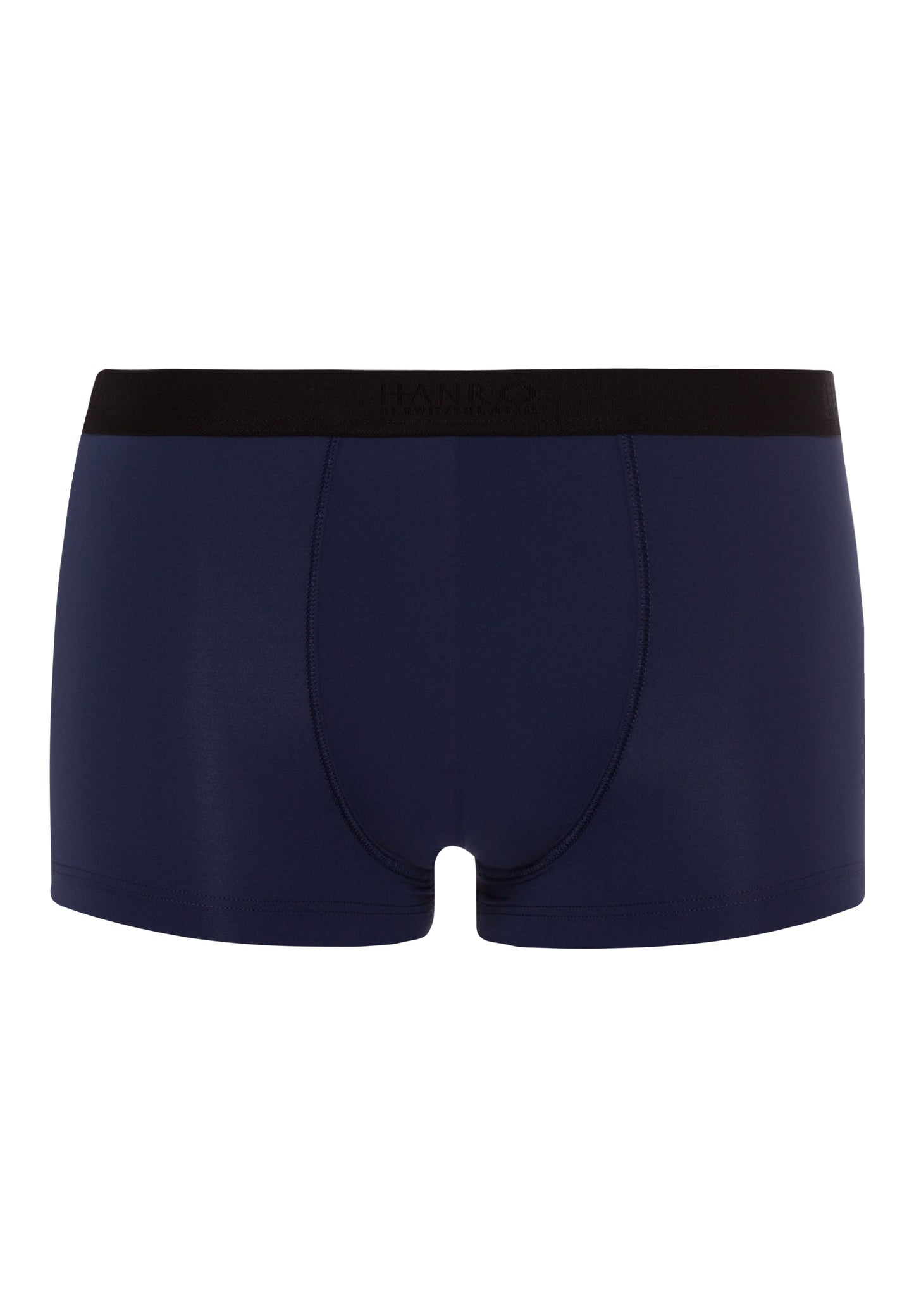 Micro Touch-Pants