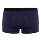 Micro Touch-Pants