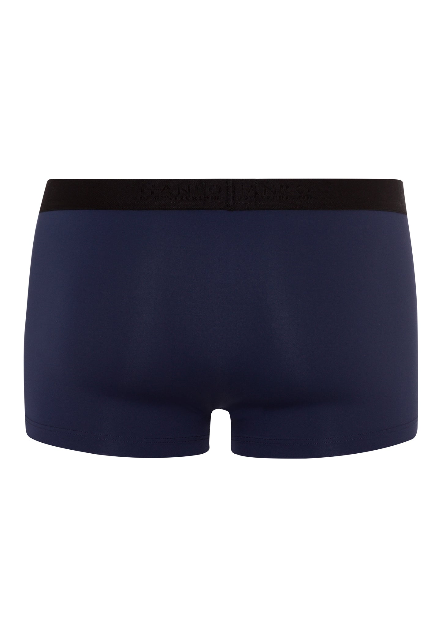 Micro Touch-Pants