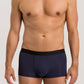 Micro Touch-Pants