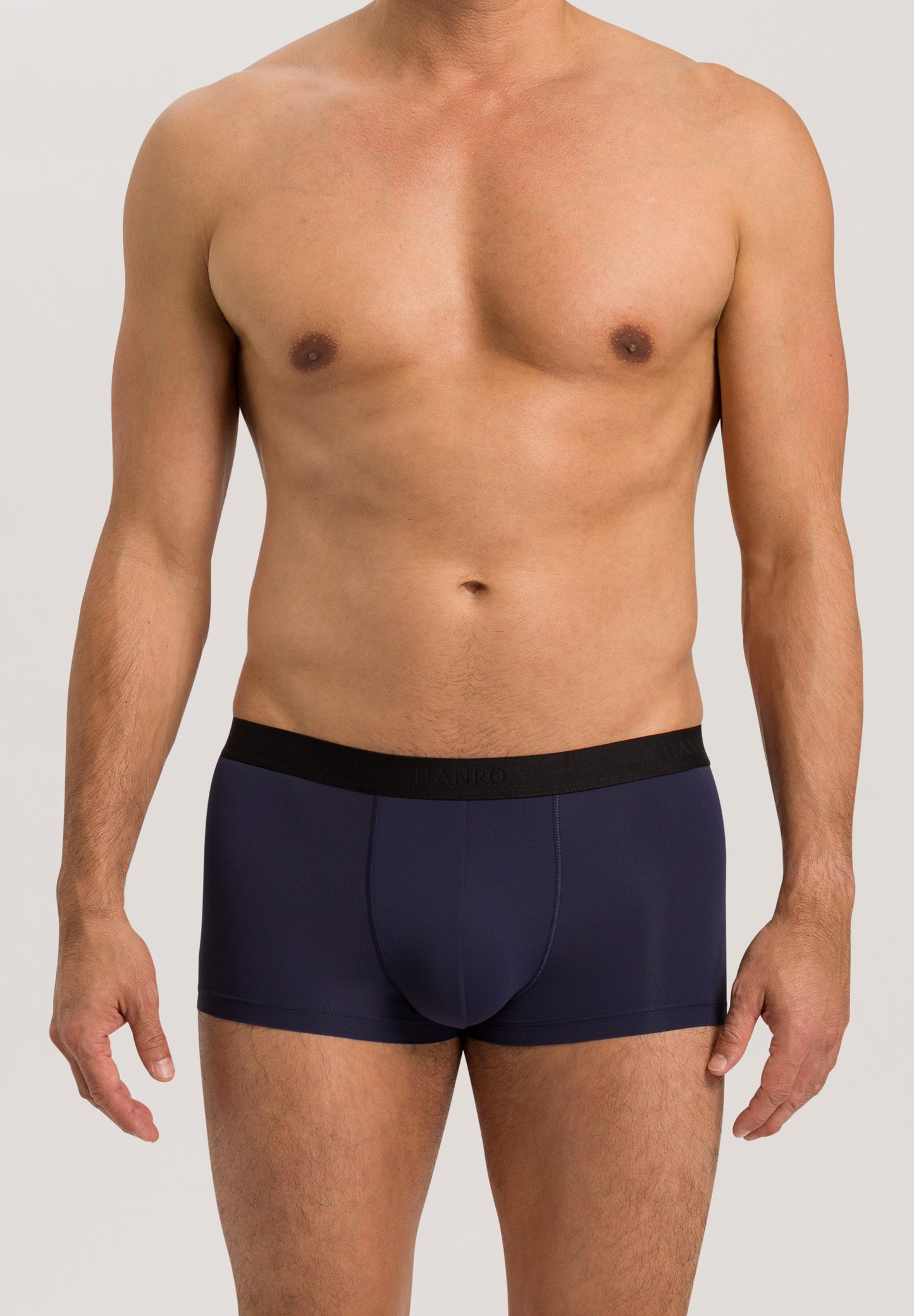 Micro Touch-Pants