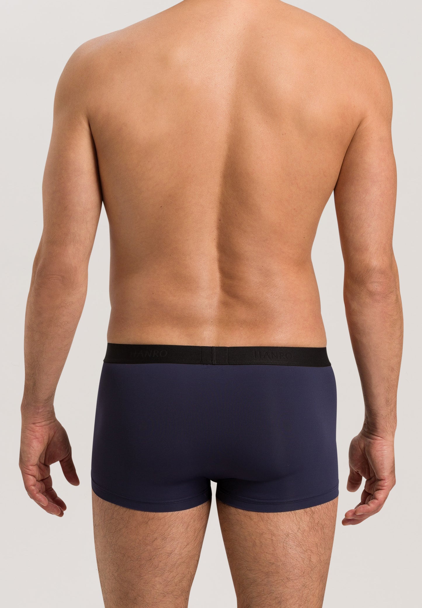 Micro Touch-Pants