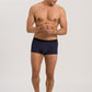 Micro Touch-Pants