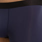 Micro Touch-Pants