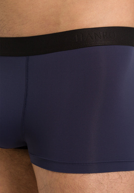 Micro Touch-Pants