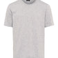 Living Shirts-Short Sleeve Shirt