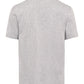 Living Shirts-Short Sleeve Shirt