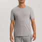 Living Shirts-Short Sleeve Shirt