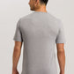 Living Shirts-Short Sleeve Shirt