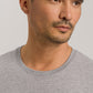 Living Shirts-Short Sleeve Shirt