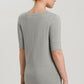 Yoga-Short Sleeve Shirt