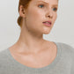 Yoga-Short Sleeve Shirt