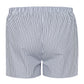 Fancy Woven-Boxers