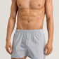 Fancy Woven-Boxers