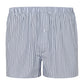 Fancy Woven-Boxers