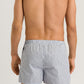 Fancy Woven-Boxers