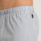Fancy Woven-Boxers