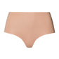 Invisible Cotton-Maxi Briefs