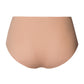 Invisible Cotton-Maxi Briefs