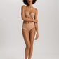 Invisible Cotton-Maxi Briefs