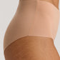 Invisible Cotton-Maxi Briefs