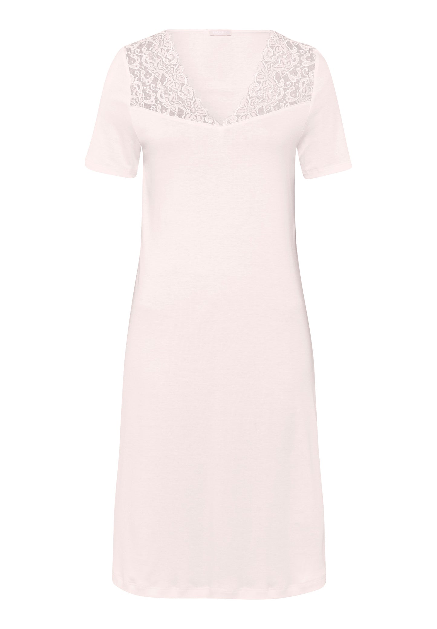 Moments Nw S/Slv Nightdress 100Cm