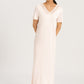Moments Nw-S/Slv Nightdress 130Cm