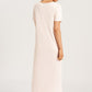 Moments Nw-S/Slv Nightdress 130Cm