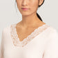 Moments Nw-S/Slv Nightdress 130Cm