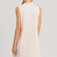 Cotton Deluxe-Sleeveless Nightdress 90Cm