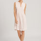 Cotton Deluxe-Sleeveless Nightdress 90Cm