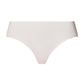 Invisible Cotton-Midi Briefs