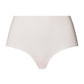 Invisible Cotton-Maxi Briefs