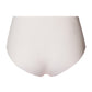 Invisible Cotton-Maxi Briefs