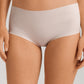 Invisible Cotton-Maxi Briefs